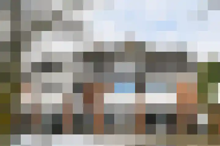 Leukerhof 22 Weert thumbnail 6
