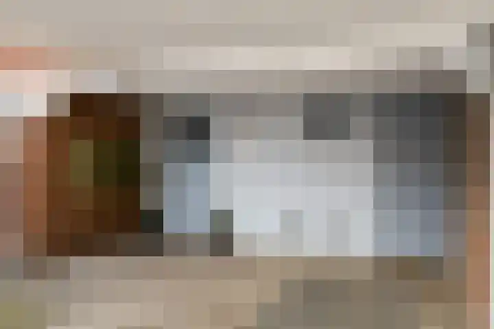 Leukerhof 22 Weert thumbnail 7