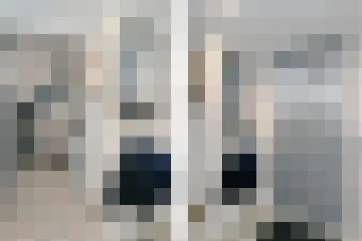 Leukerhof 22 Weert thumbnail 9