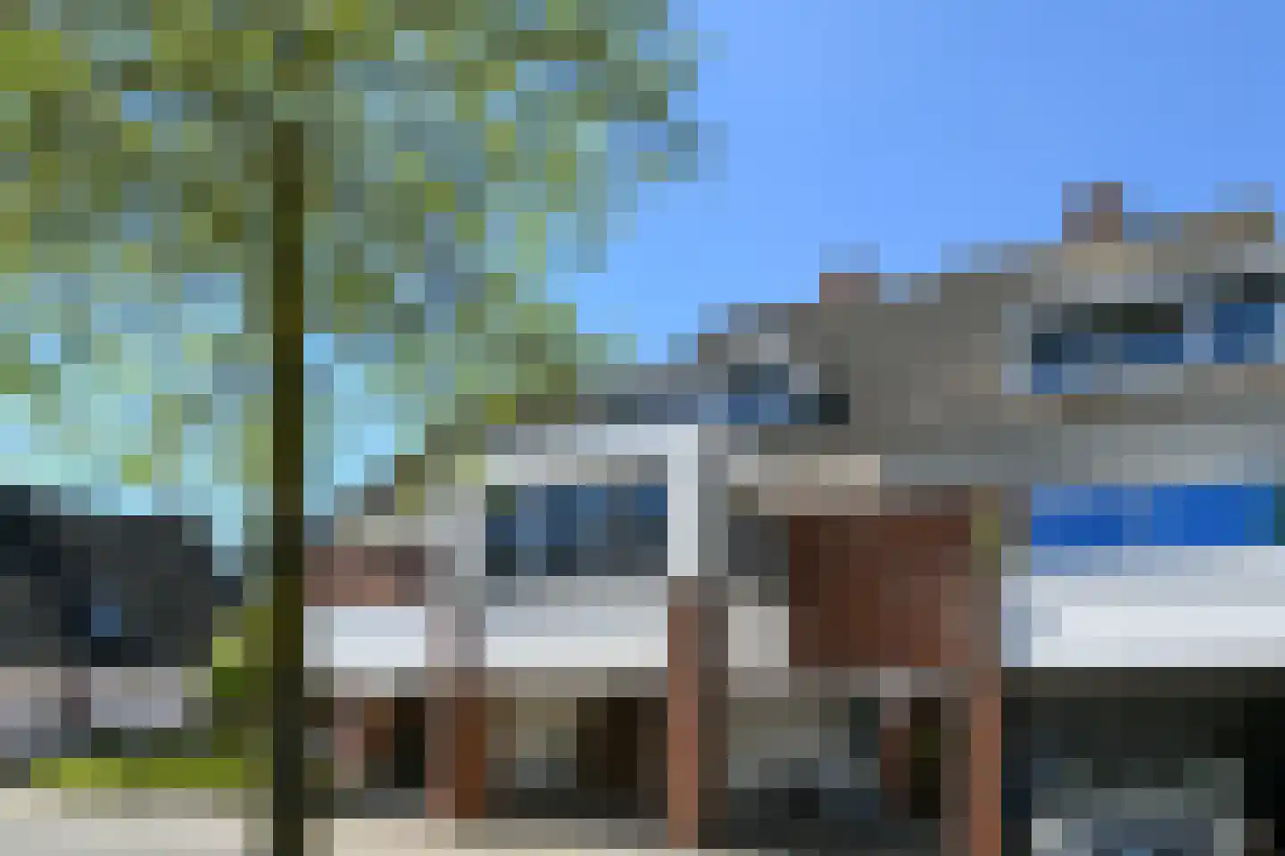 Leukerhof 24 in Weert