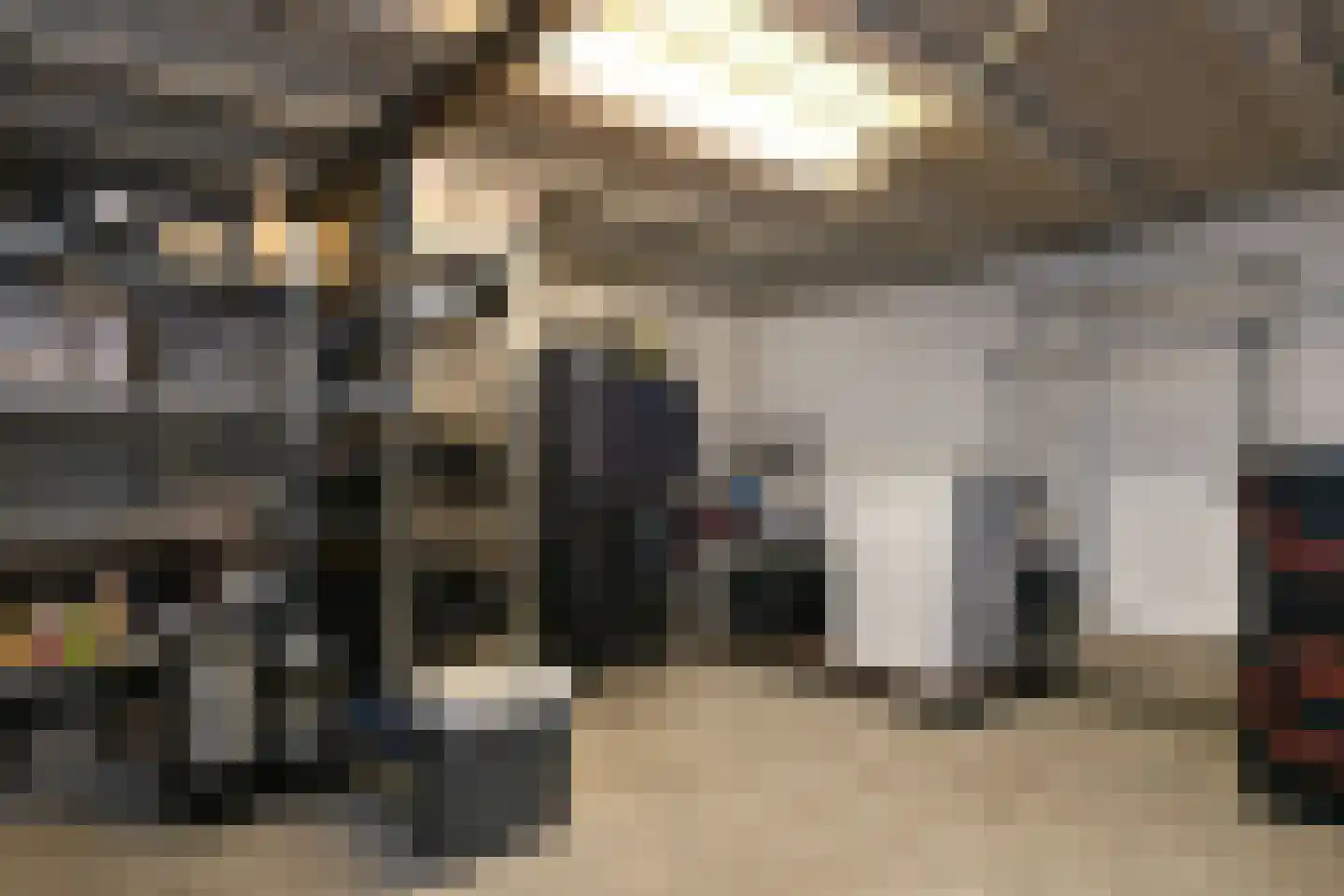 Leukerhof 24 Weert thumbnail 10