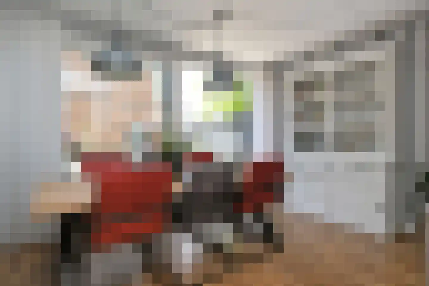 Leukerhof 24 Weert thumbnail 13