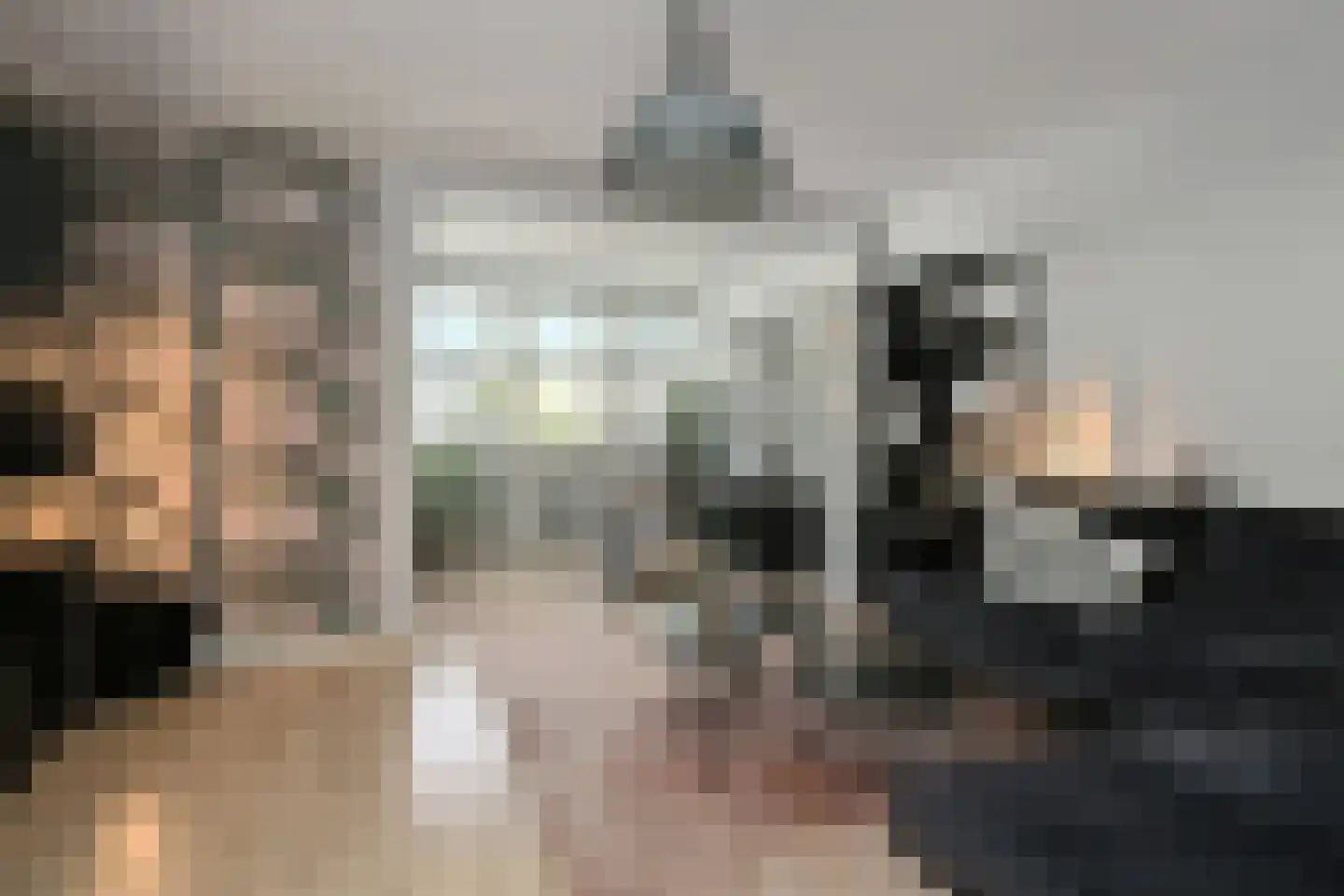 Leukerhof 24 Weert thumbnail 17