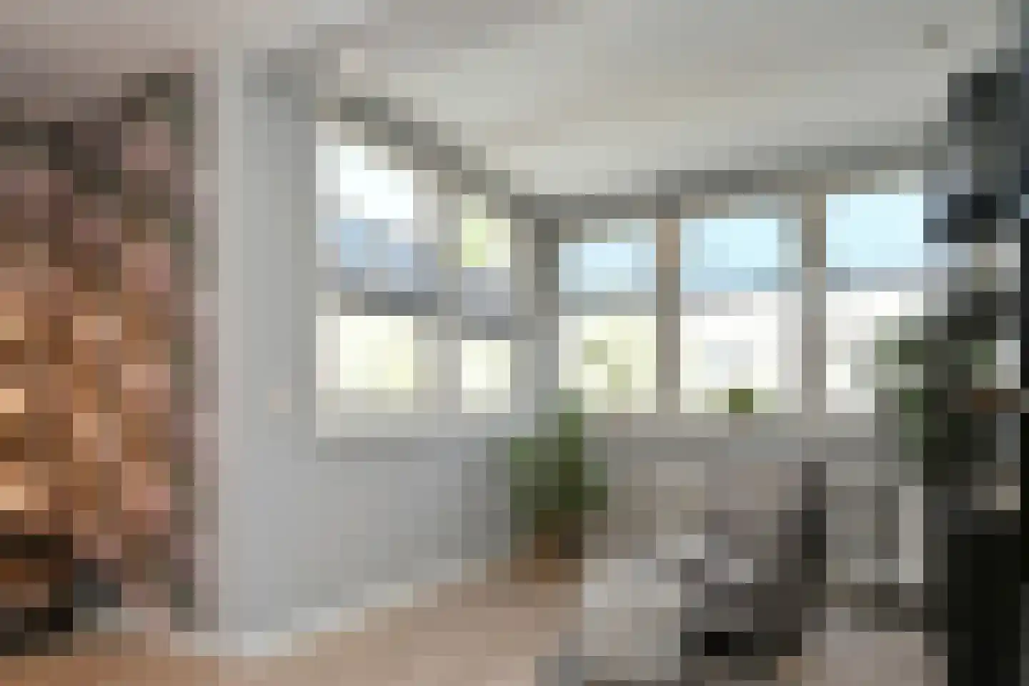 Leukerhof 24 Weert thumbnail 18