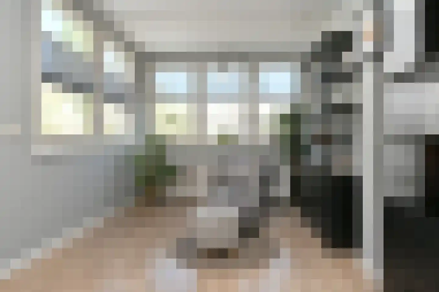 Leukerhof 24 Weert thumbnail 19
