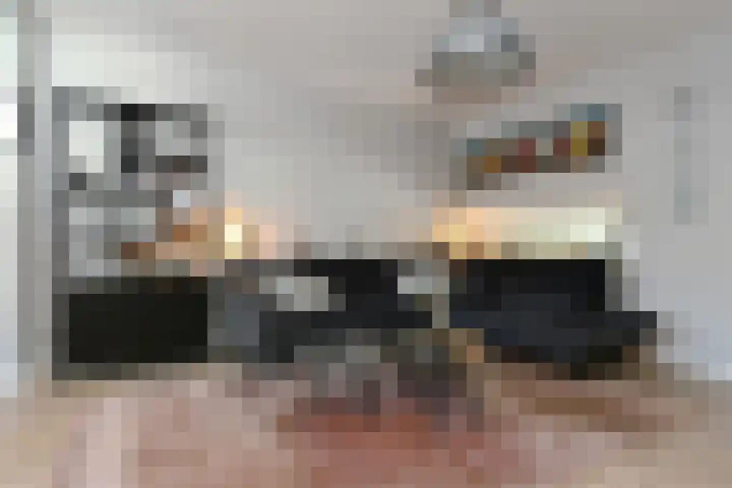 Leukerhof 24 Weert thumbnail 21