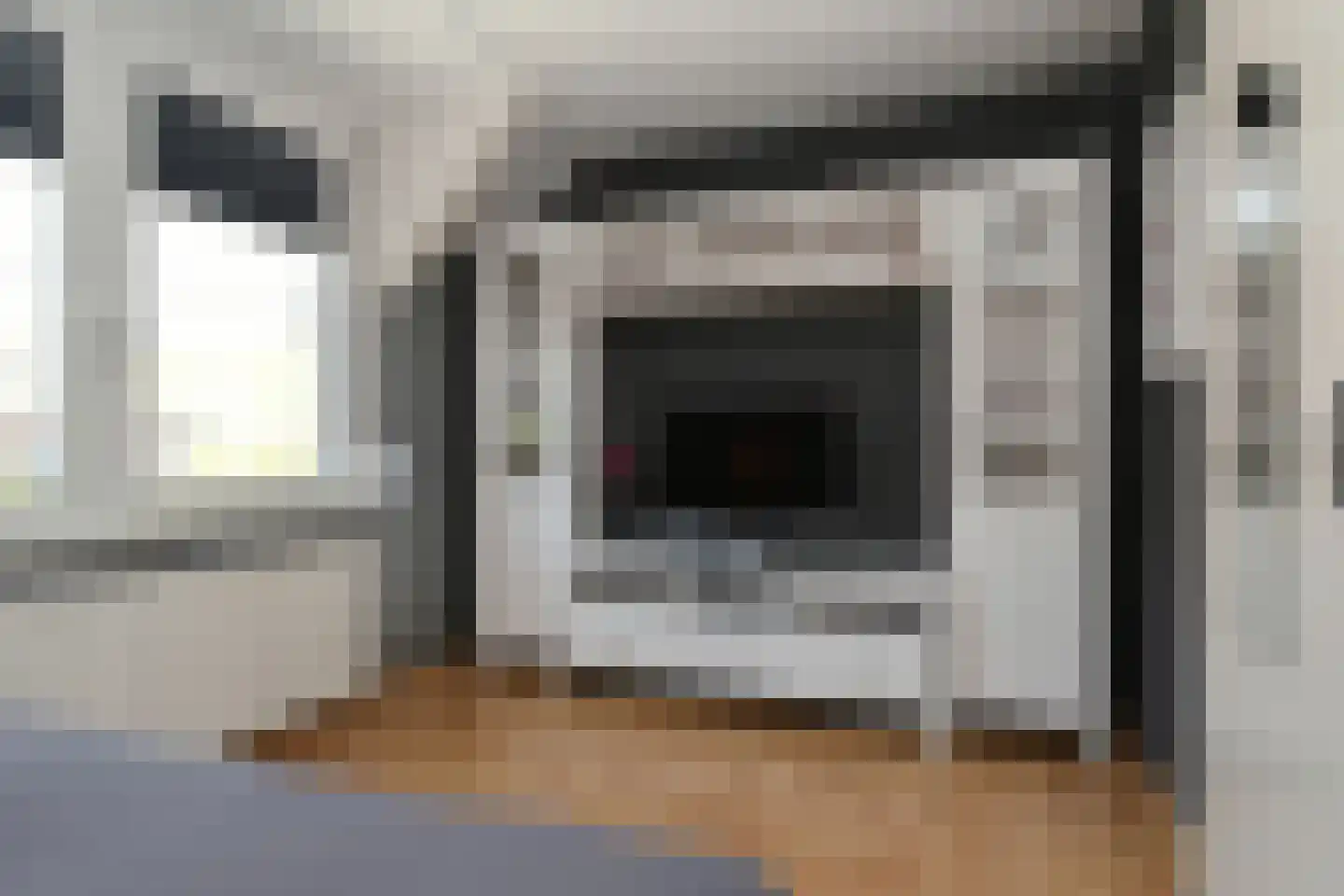 Leukerhof 24 Weert thumbnail 26
