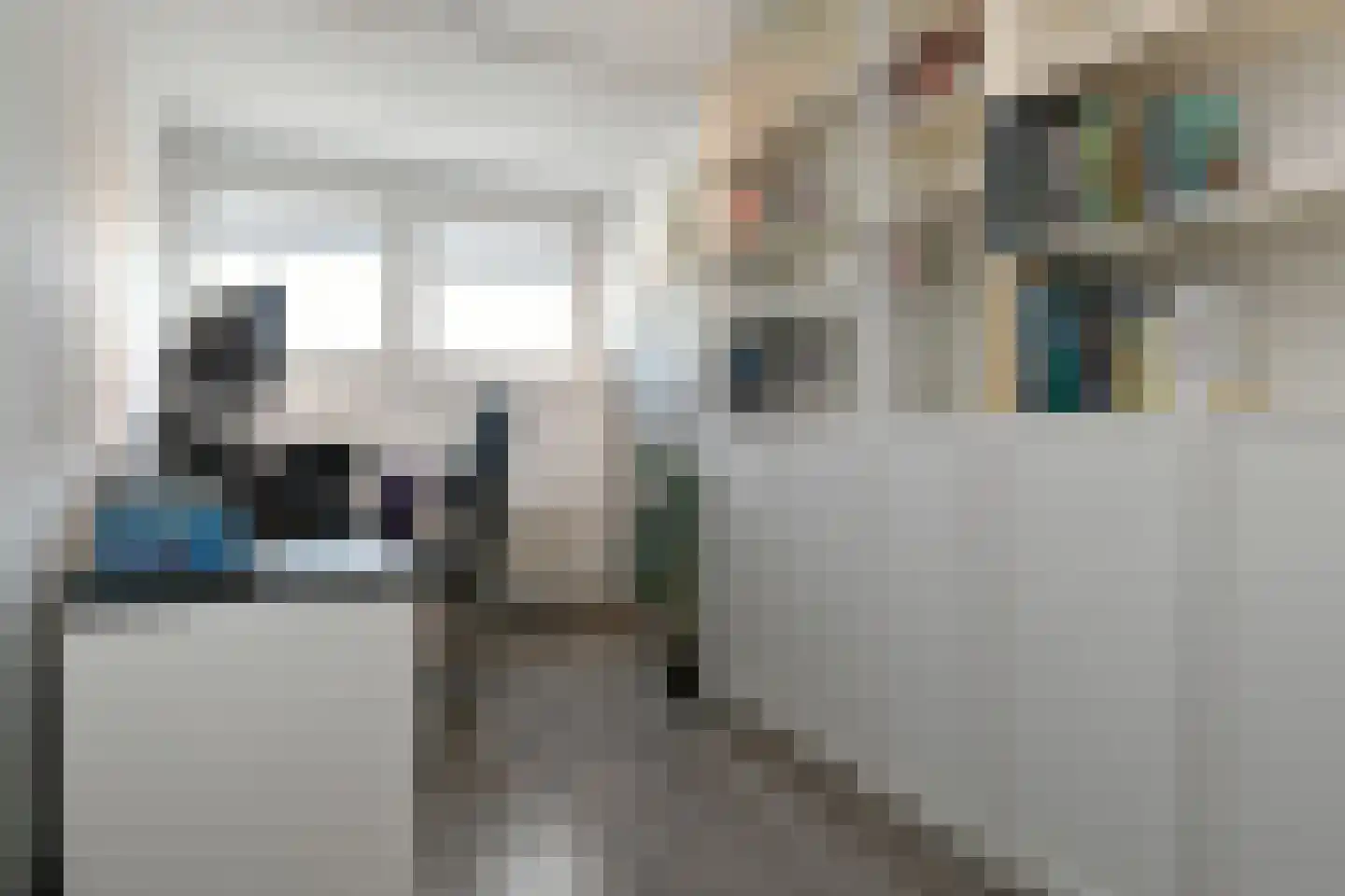 Leukerhof 24 Weert thumbnail 29