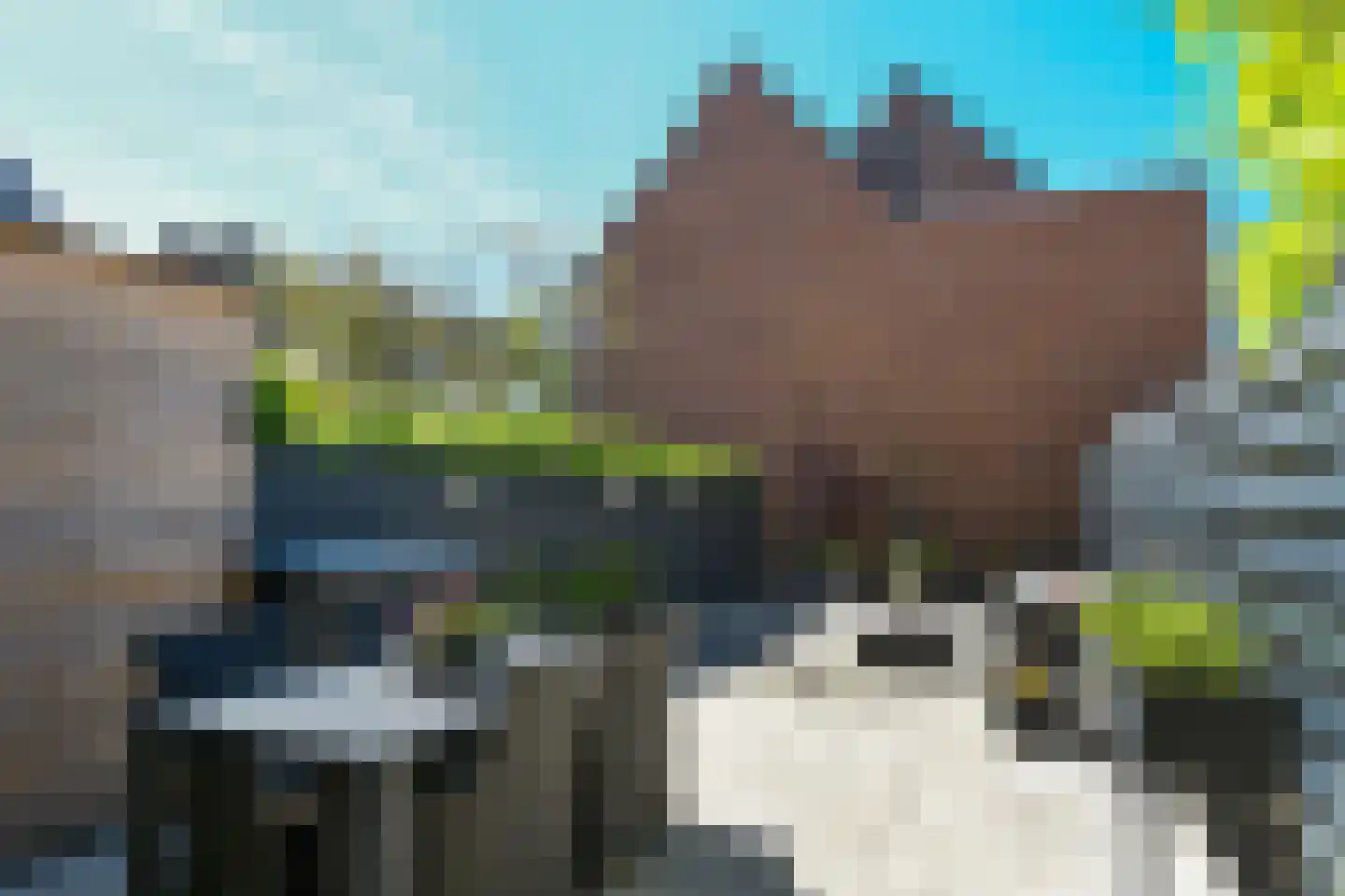 Leukerhof 24 Weert thumbnail 34