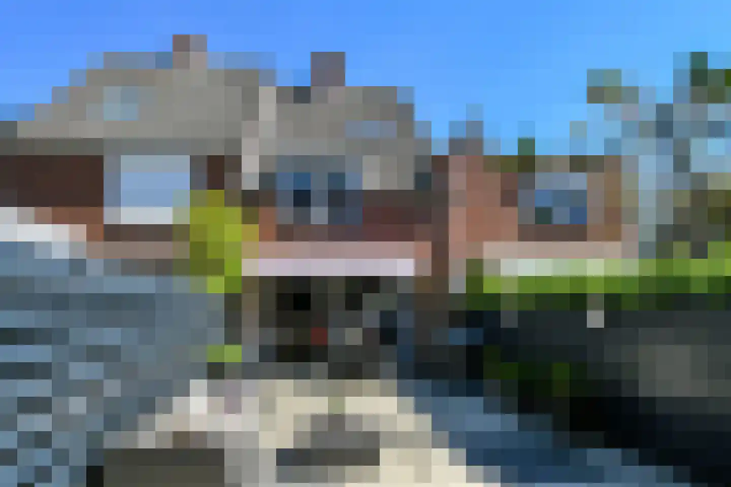Leukerhof 24 Weert thumbnail 37