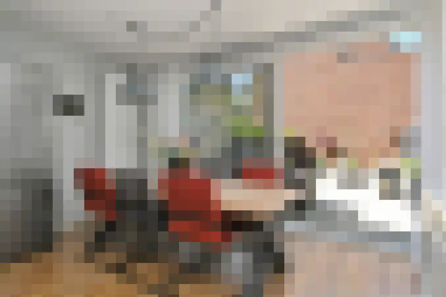Leukerhof 24 Weert thumbnail 4