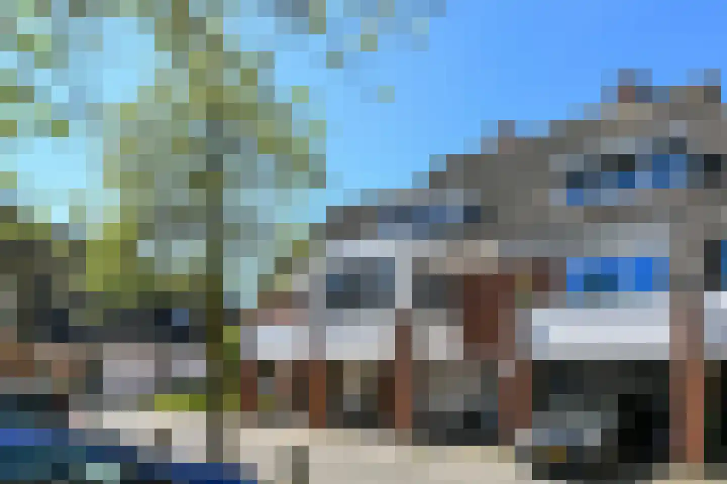 Leukerhof 24 Weert thumbnail 5