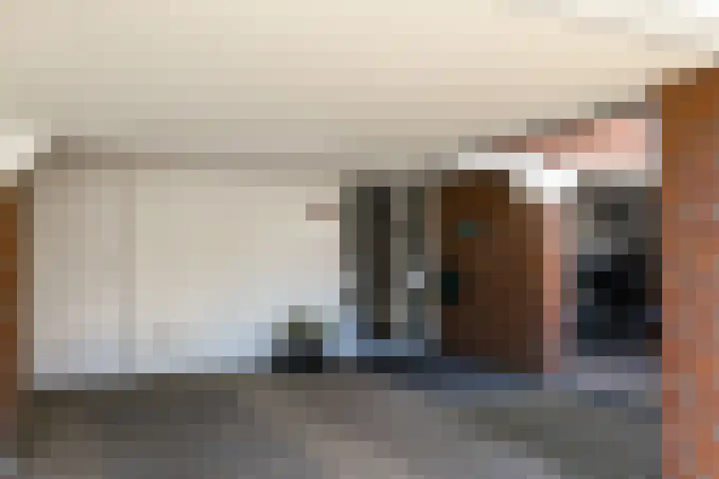 Leukerhof 24 Weert thumbnail 6