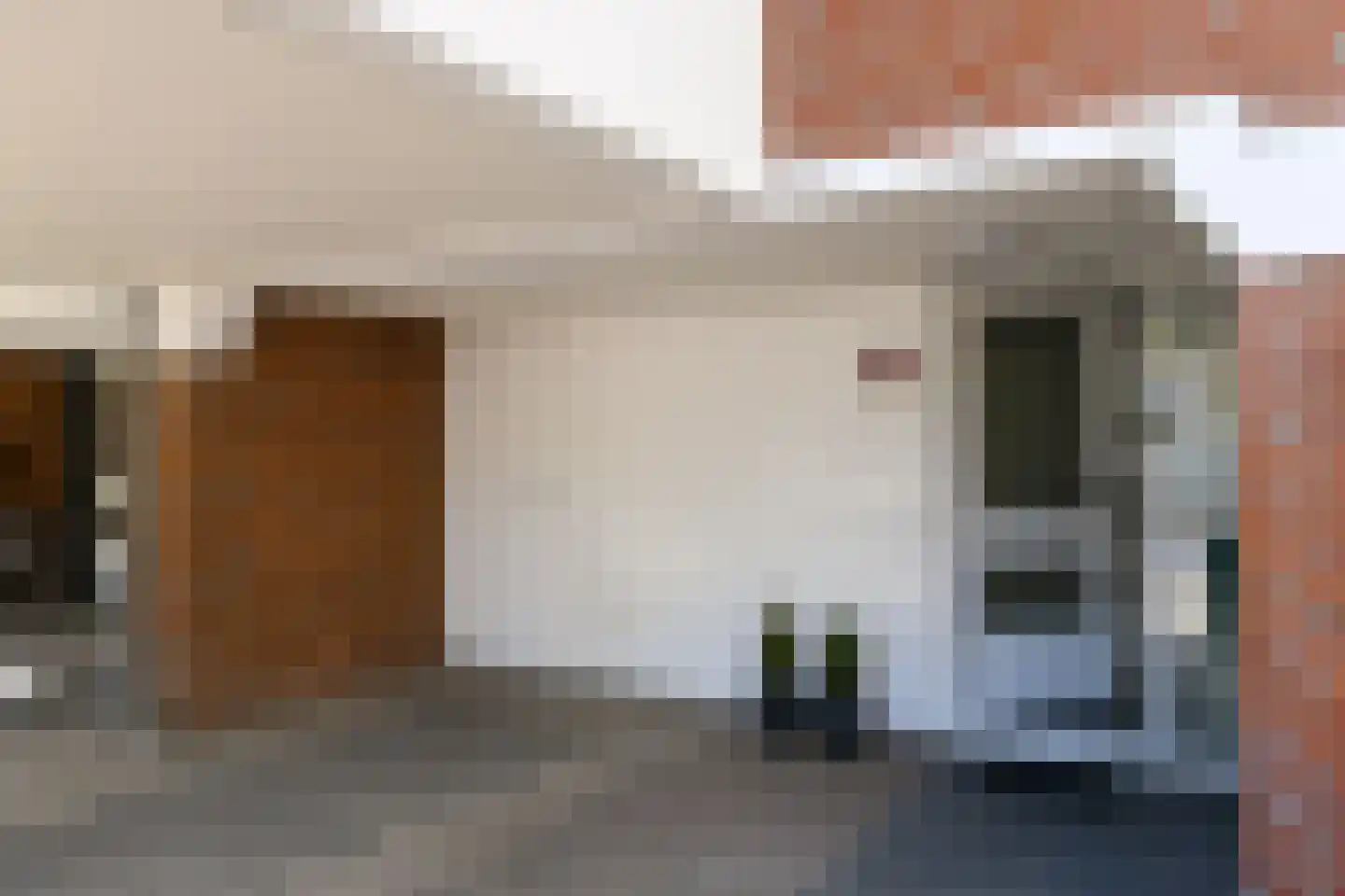 Leukerhof 24 Weert thumbnail 7