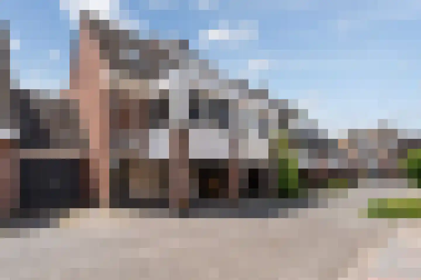 Leukerhof 27 in Weert