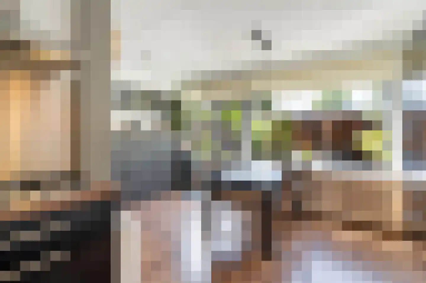 Leukerhof 27 Weert thumbnail 10