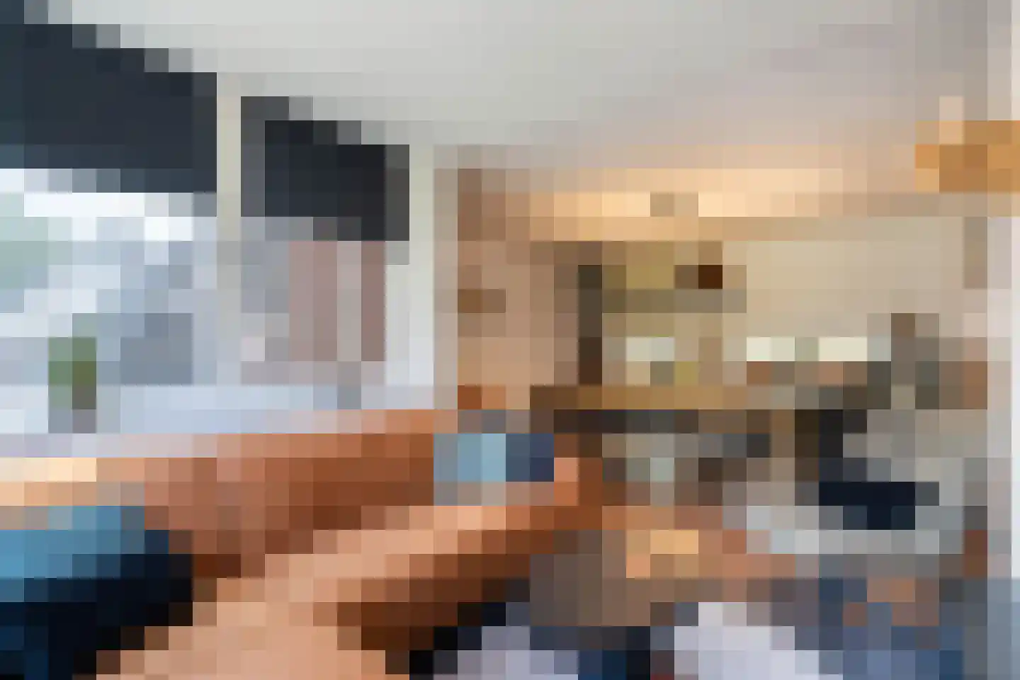 Leukerhof 27 Weert thumbnail 14