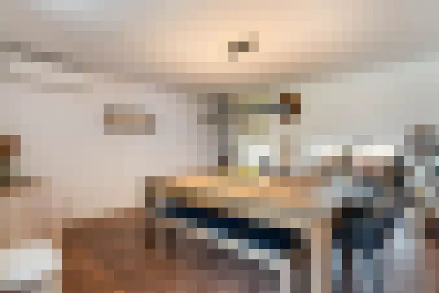 Leukerhof 27 Weert thumbnail 17