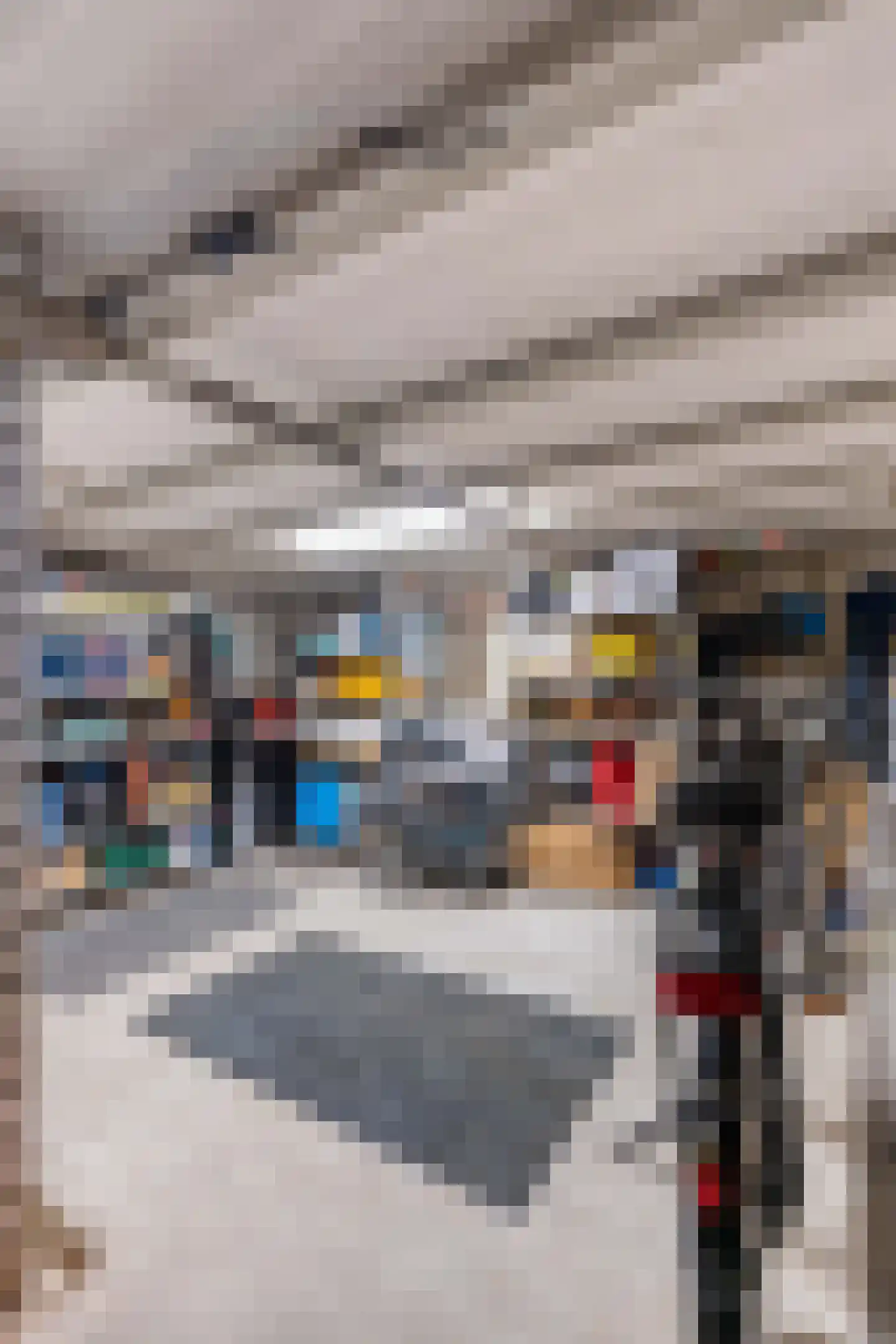 Leukerhof 27 Weert thumbnail 30