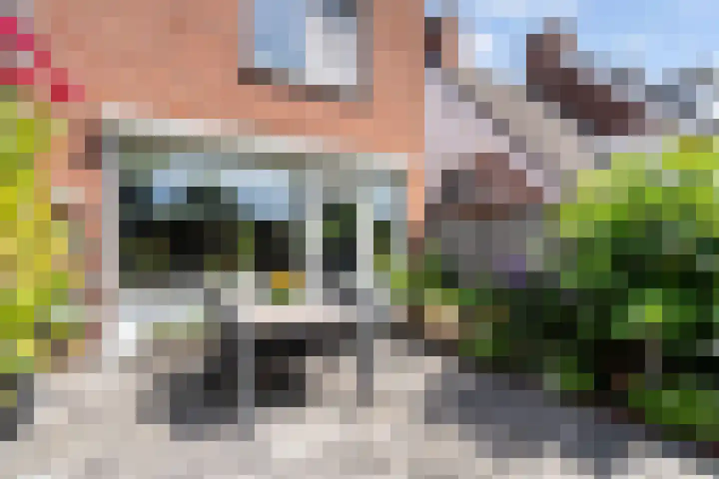 Leukerhof 27 Weert thumbnail 31