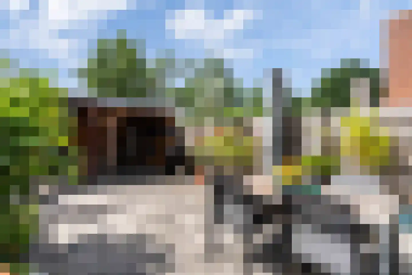 Leukerhof 27 Weert thumbnail 33