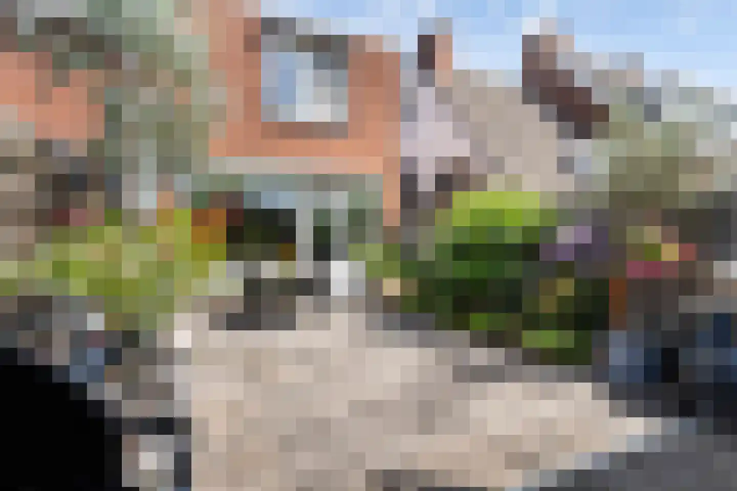 Leukerhof 27 Weert thumbnail 35