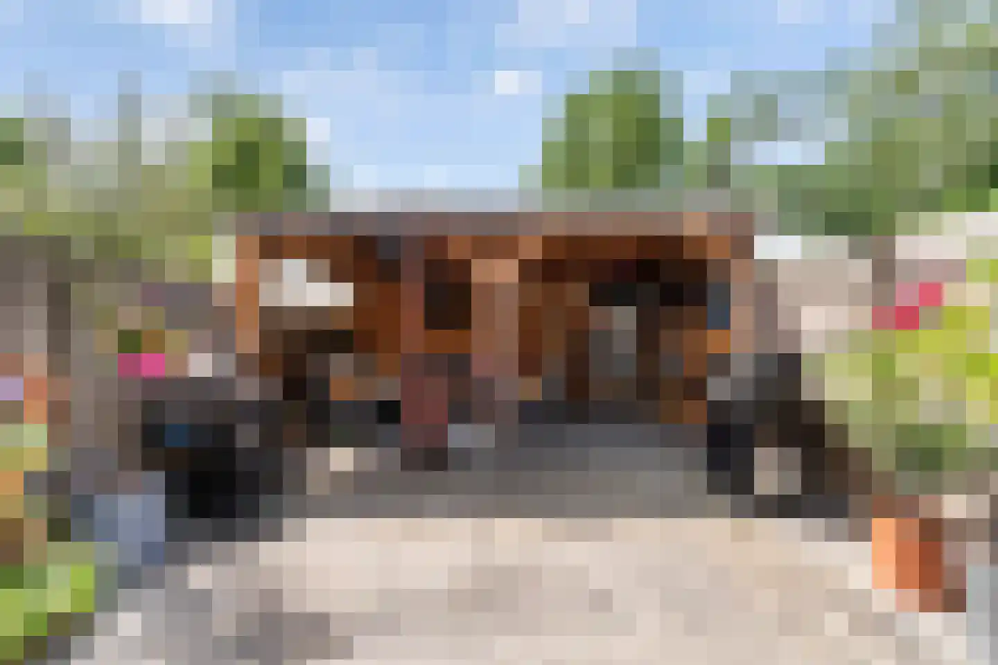 Leukerhof 27 Weert thumbnail 36