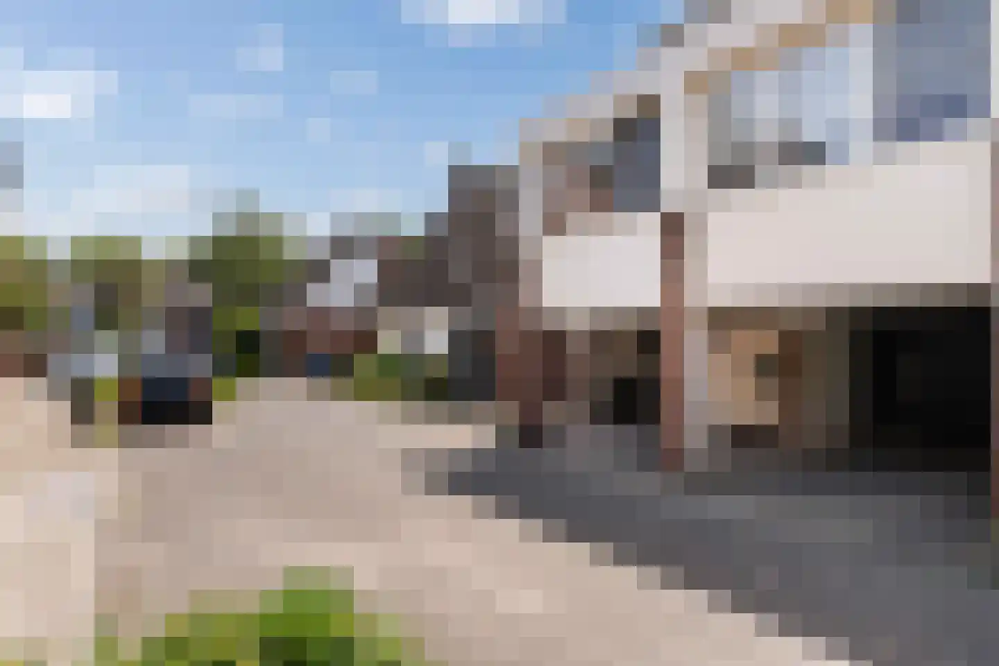 Leukerhof 27 Weert thumbnail 41