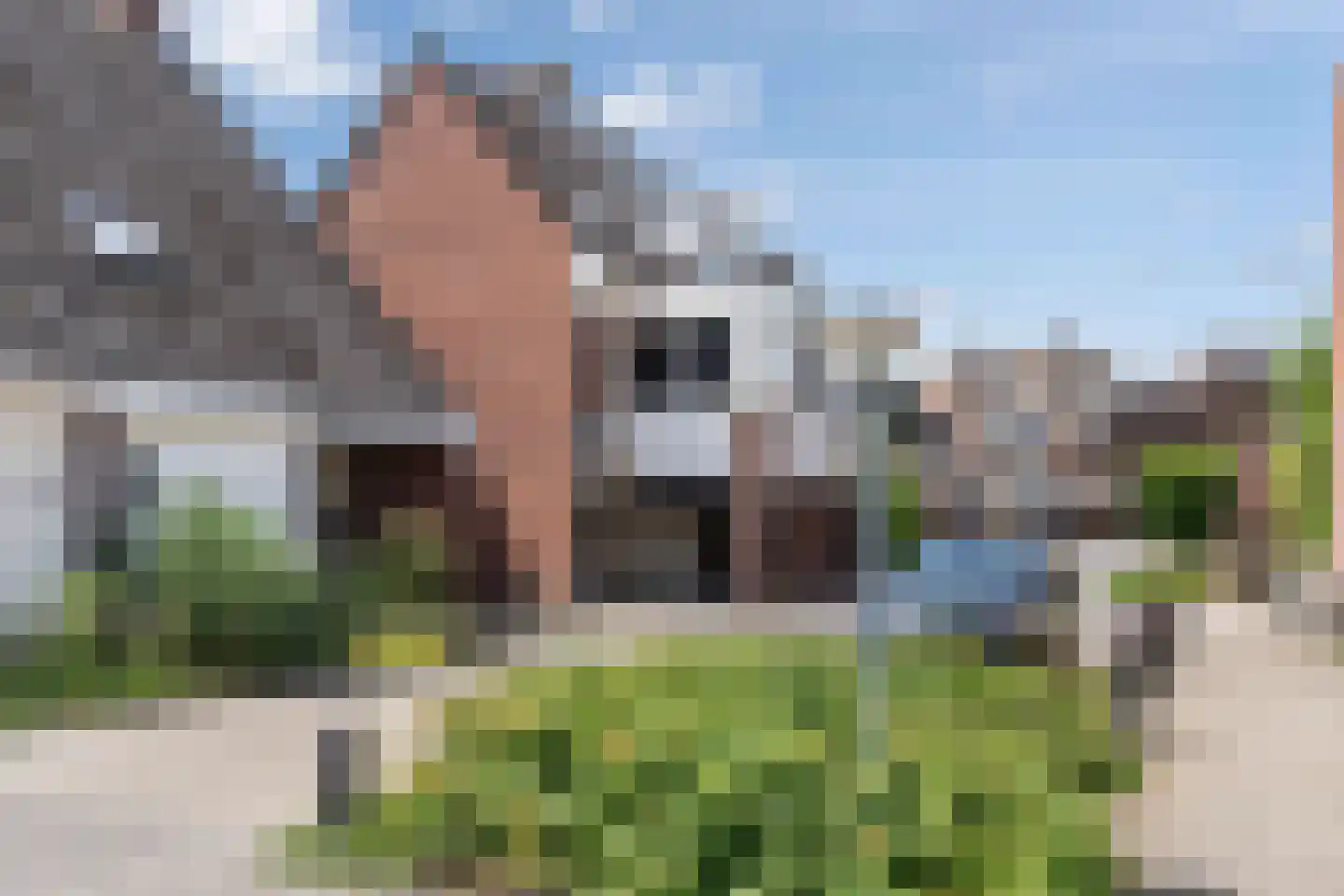 Leukerhof 27 Weert thumbnail 42