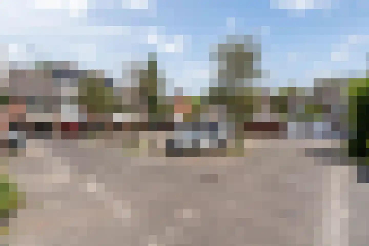 Leukerhof 27 Weert thumbnail 43