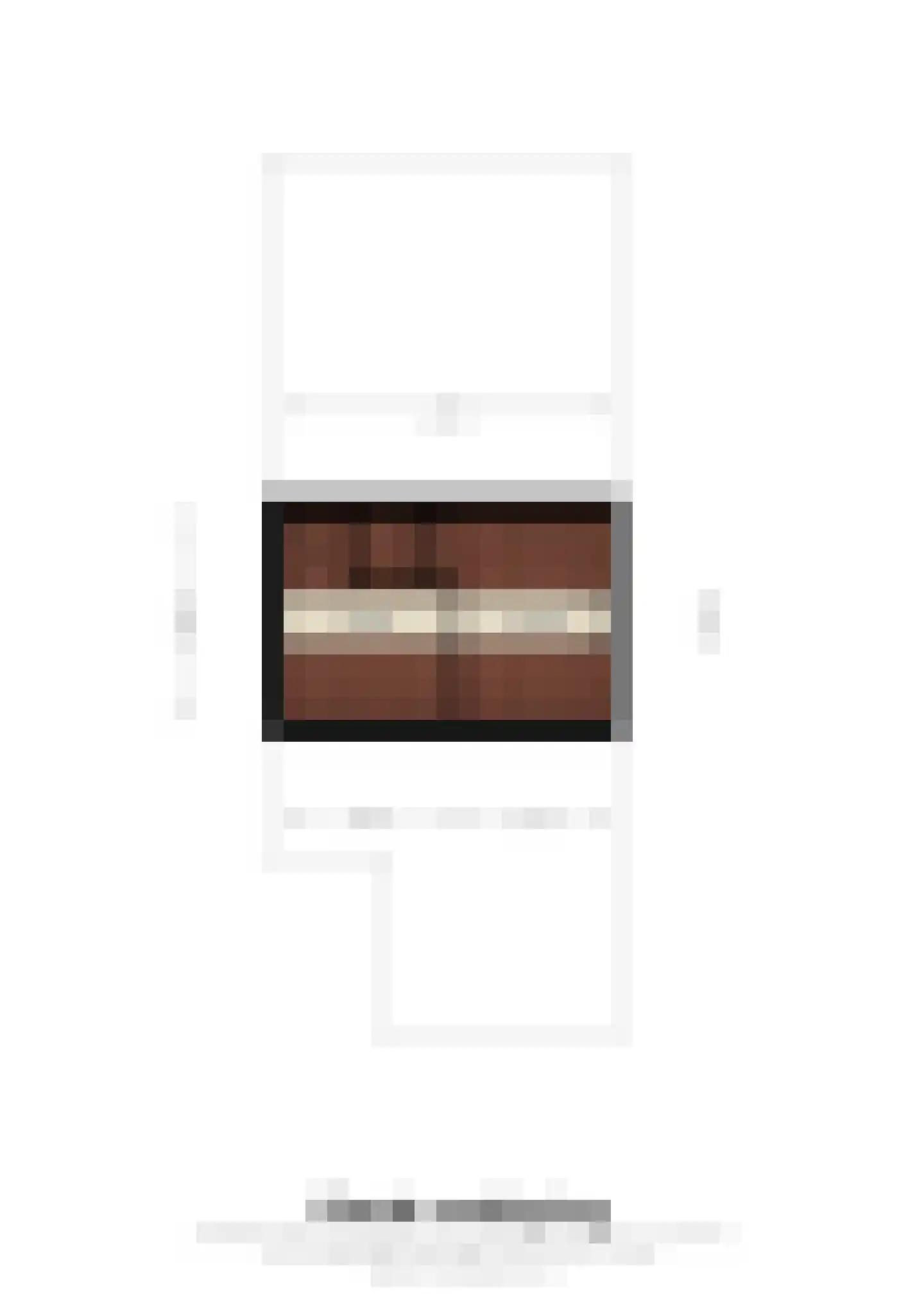 Leukerhof 27 Weert thumbnail 47