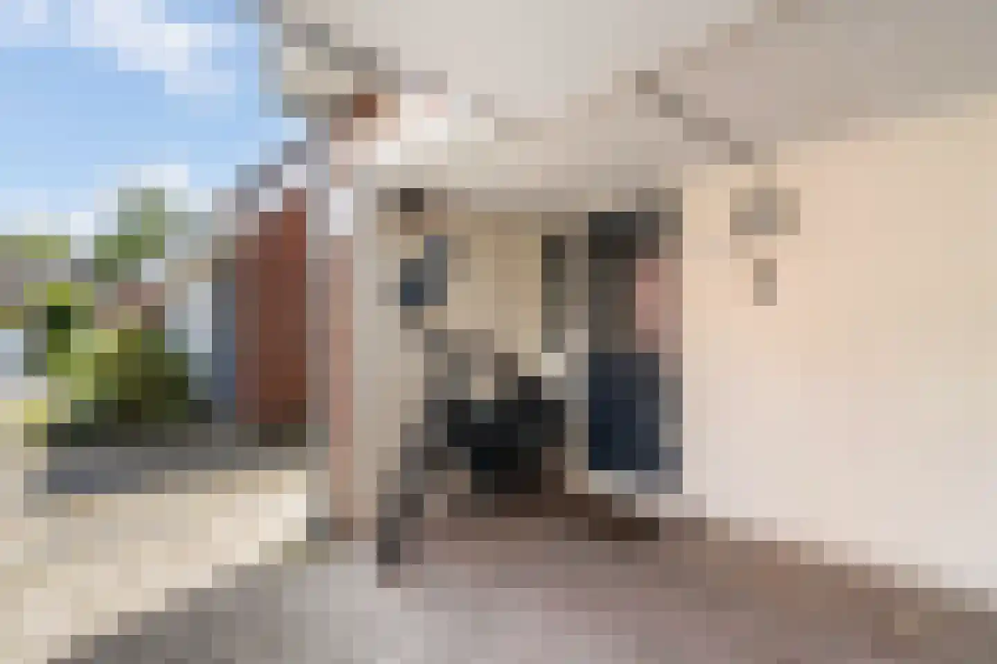 Leukerhof 27 Weert thumbnail 6