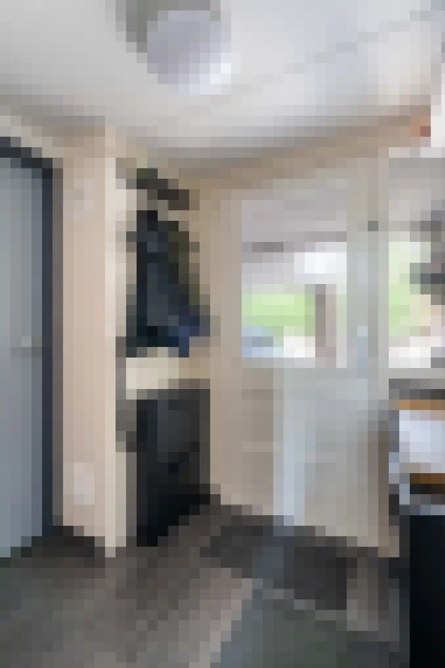 Leukerhof 27 Weert thumbnail 8