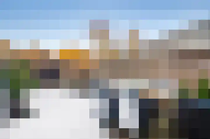 Leukerhof 34 Weert thumbnail 28