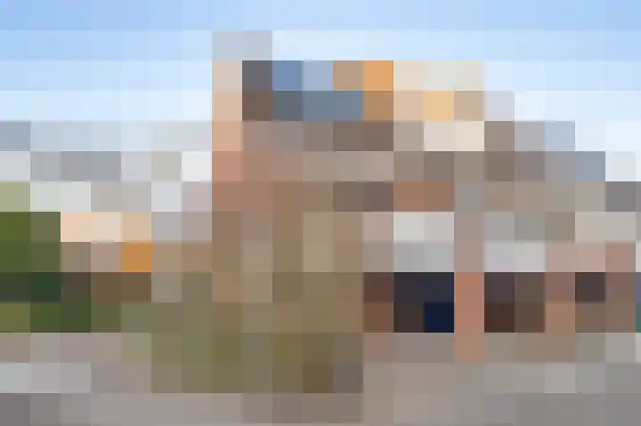 Leukerhof 34 Weert thumbnail 32