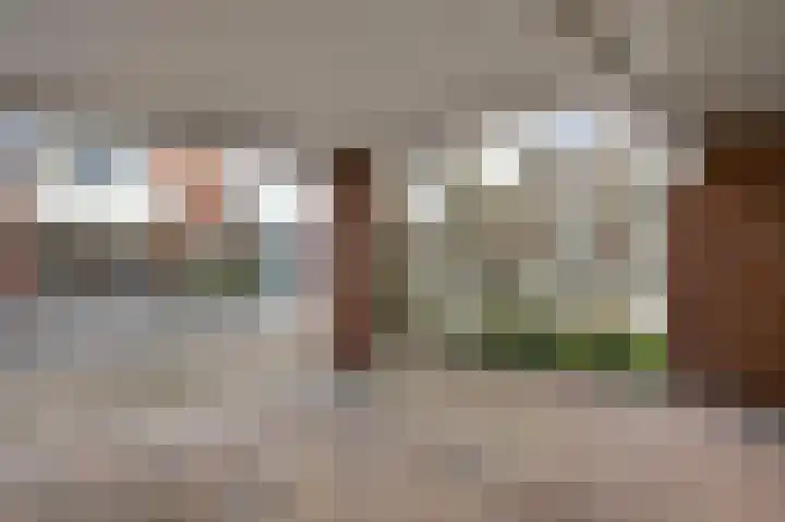 Leukerhof 34 Weert thumbnail 34