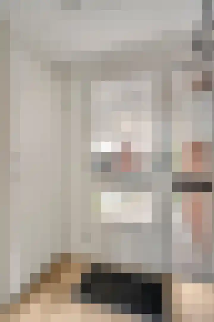 Leukerhof 34 Weert thumbnail 4