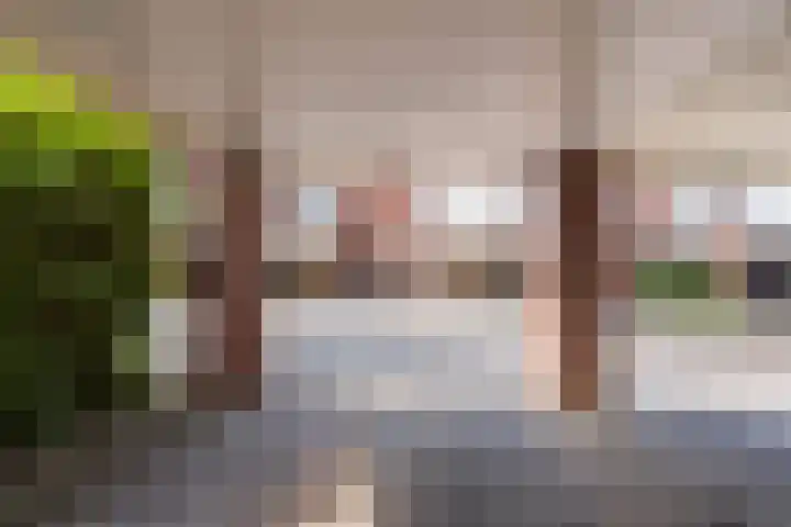 Leukerhof 36 Weert thumbnail 31