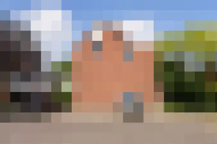 Leukerhof 36 Weert thumbnail 32