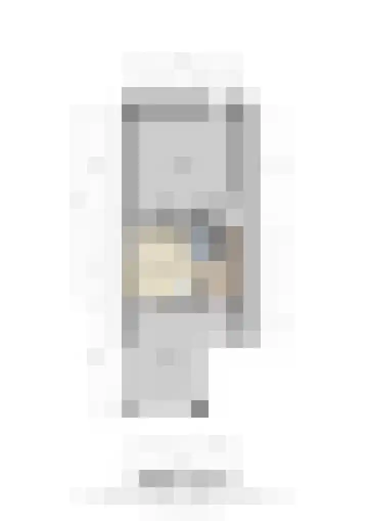 Leukerhof 36 Weert thumbnail 34