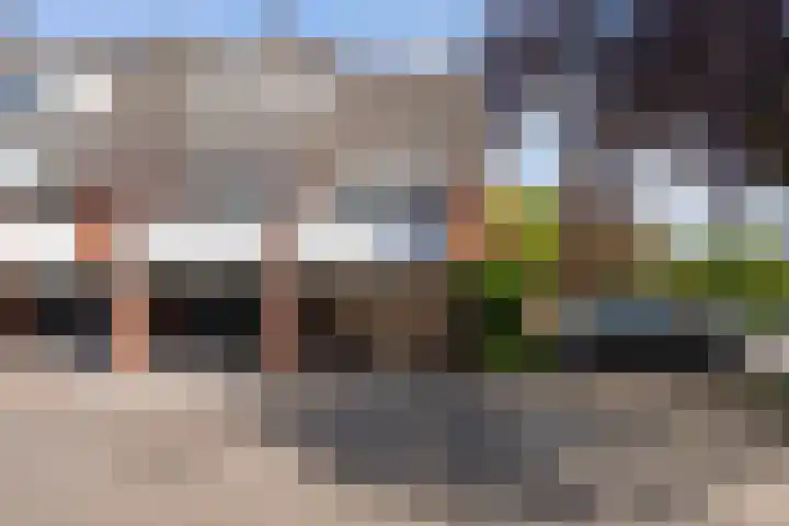 Leukerhof 36 Weert thumbnail 37