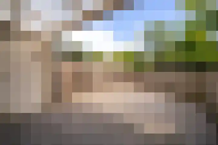 Leukerhof 36 Weert thumbnail 5