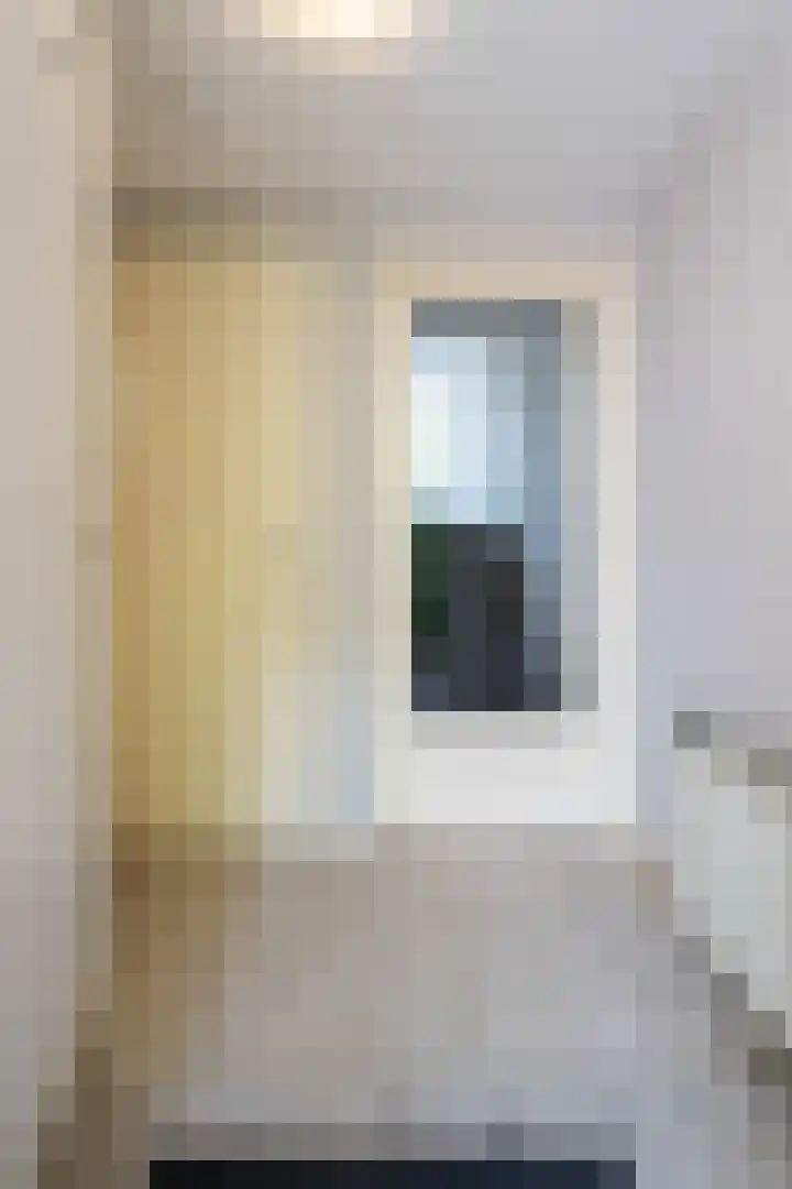 Leukerhof 36 Weert thumbnail 8