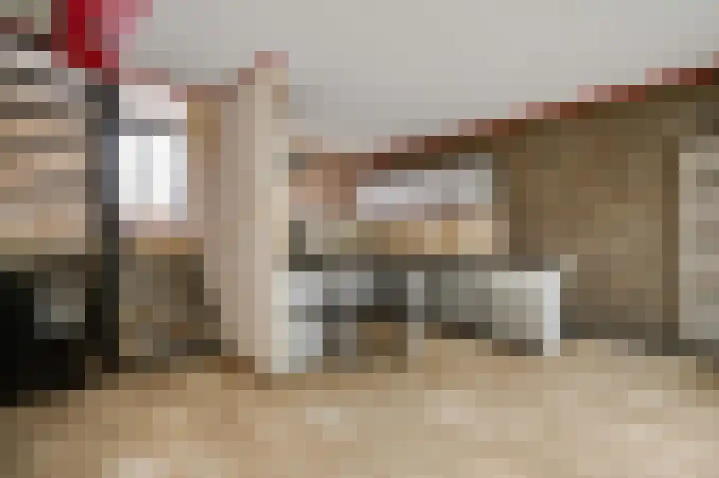 Leukerhof 41 Weert thumbnail 10