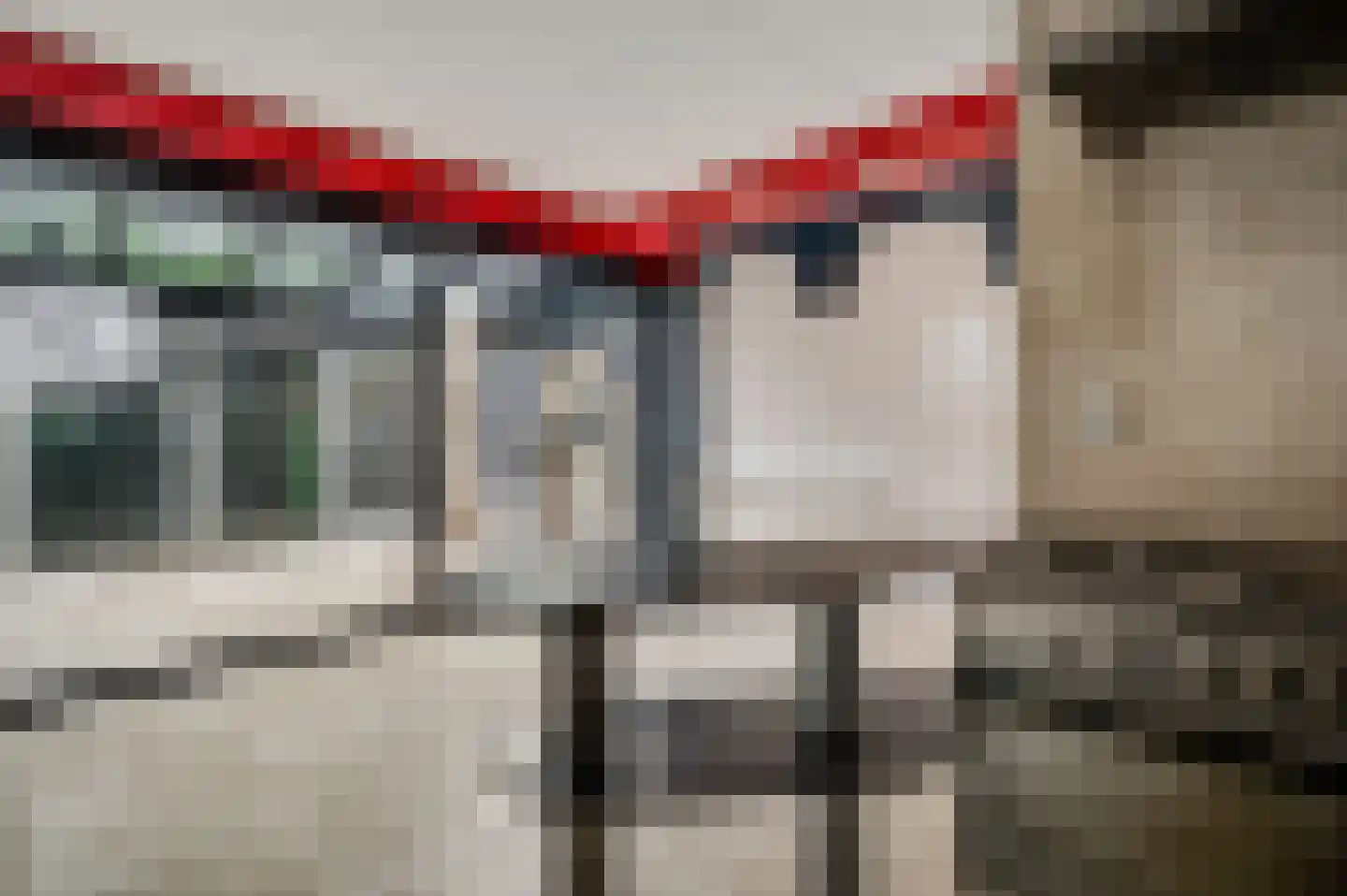 Leukerhof 41 Weert thumbnail 13