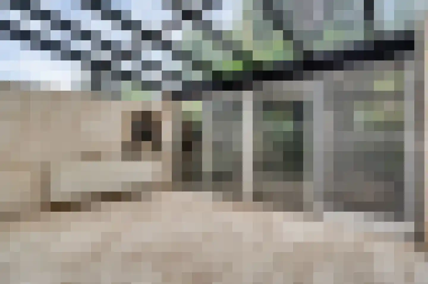 Leukerhof 41 Weert thumbnail 14