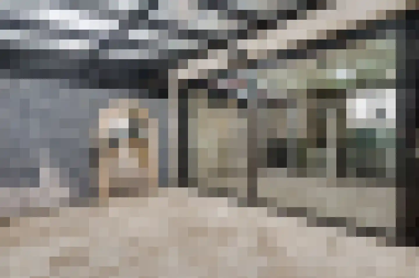Leukerhof 41 Weert thumbnail 15