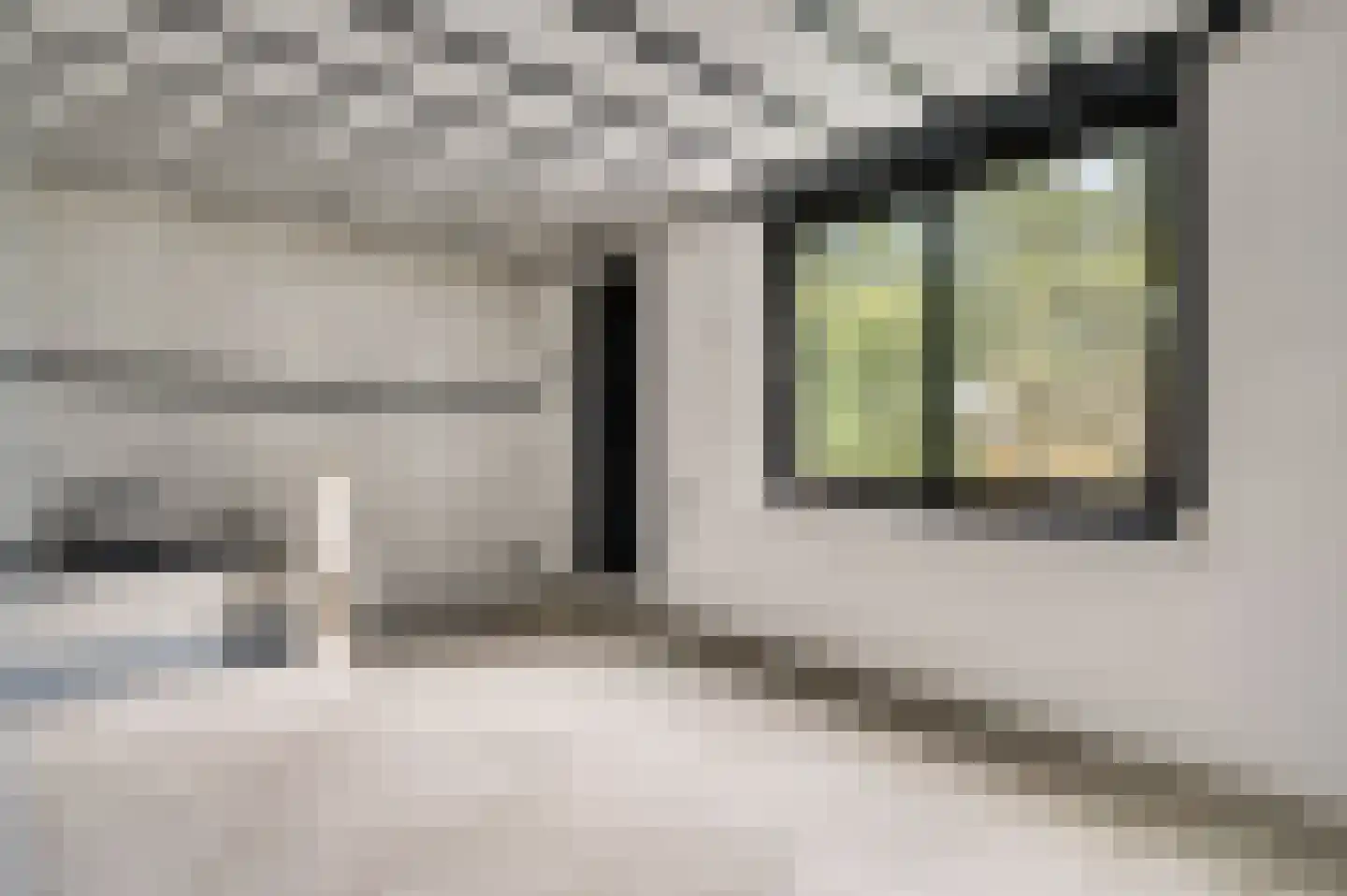 Leukerhof 41 Weert thumbnail 20