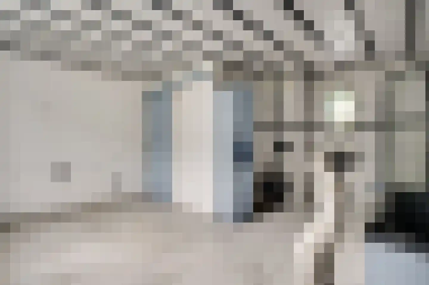 Leukerhof 41 Weert thumbnail 21