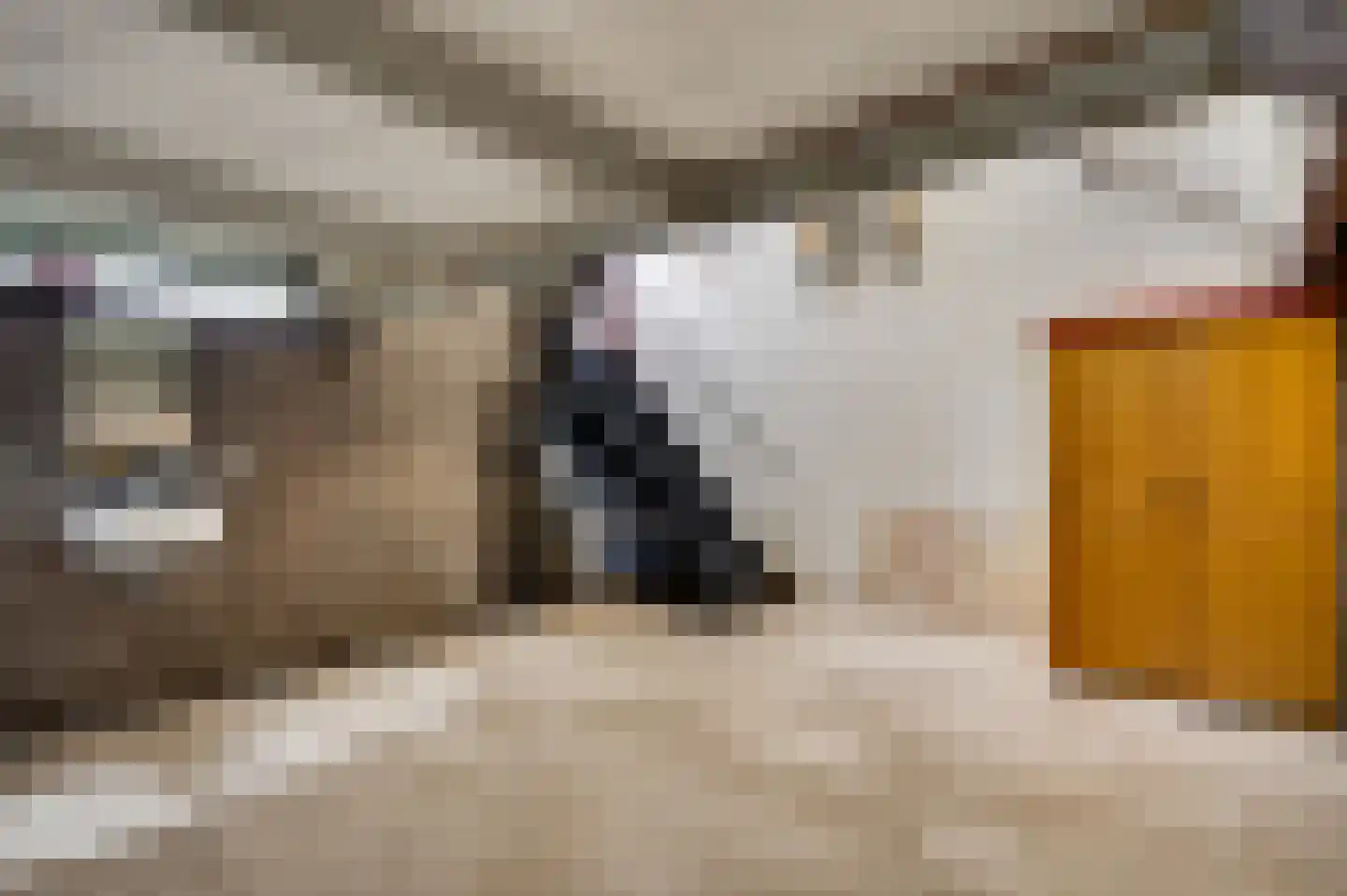 Leukerhof 41 Weert thumbnail 24